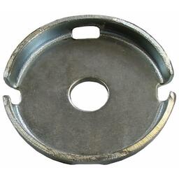 Suspension Strut Mount Washer - Front Upper